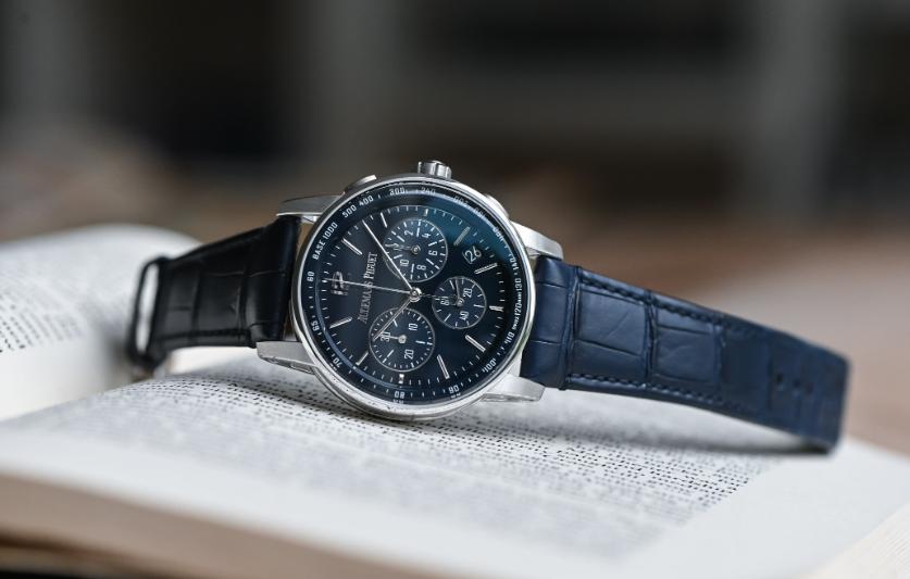 世界十大顶级瑞士手表,十大顶级奢侈品牌手表500万以上