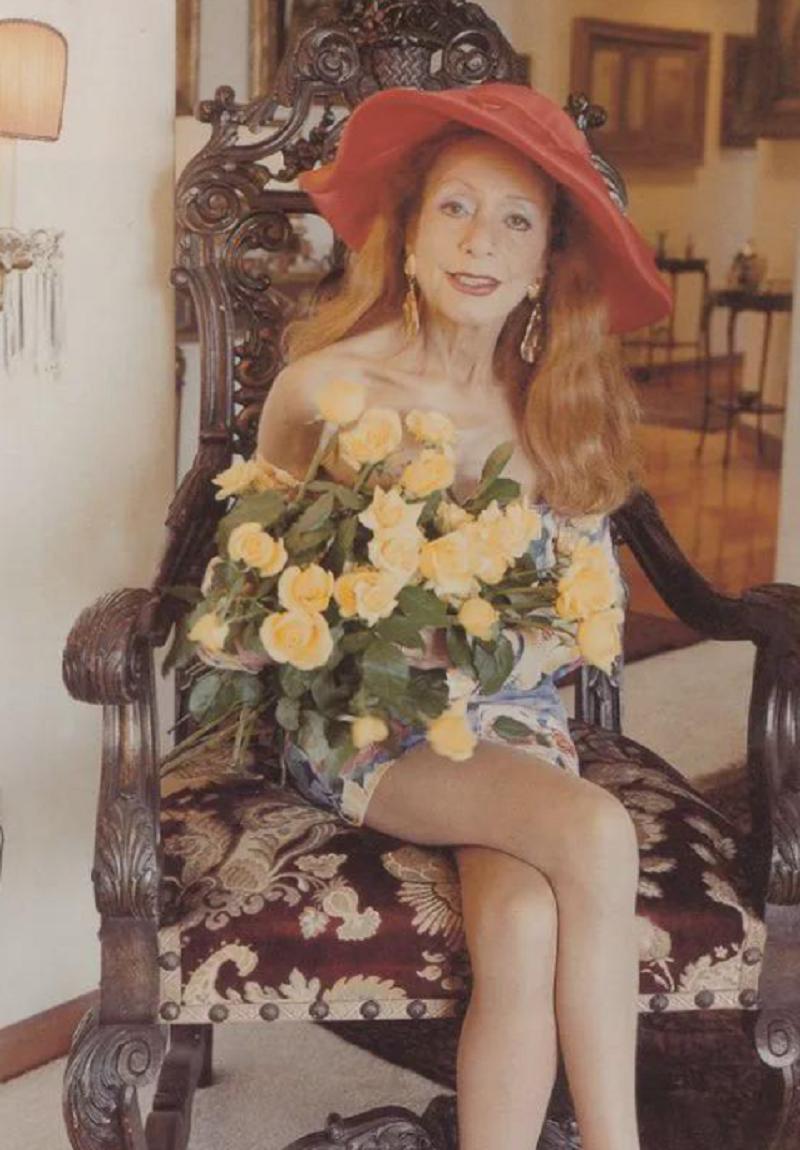 意大利公主嫁给德国,意大利女孩嫁到北京