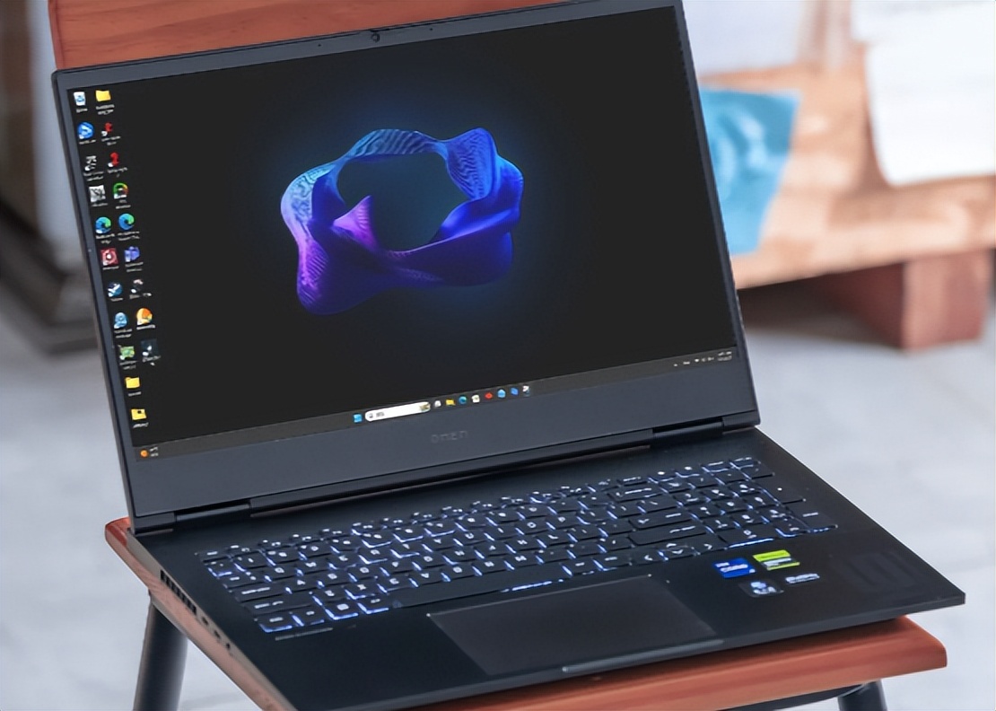 2022上班族新手笔记本电脑推荐,2022经济实用笔记本推荐