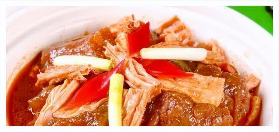 11款特色菜品教程快来看看吧,营养好吃又好看的美食菜谱