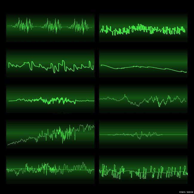 哲学家对声音的论述，声音的近端理论