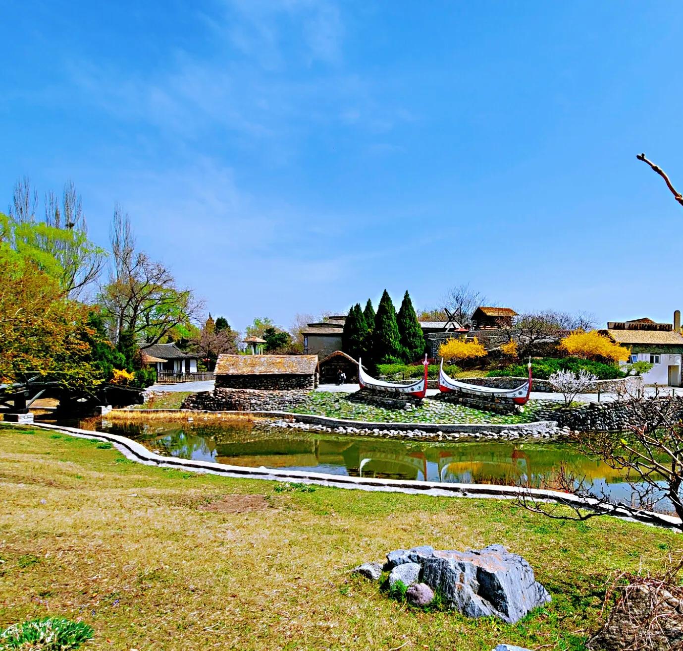 手拍世界近期作品,手拍世界完整版视频