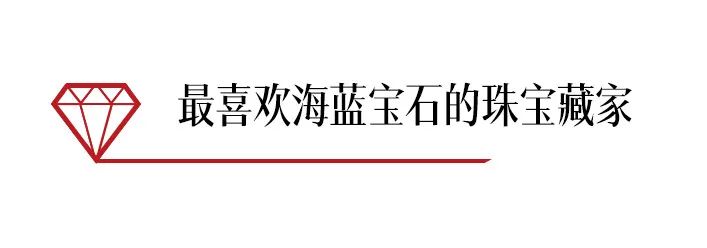 圣玛利亚蓝寓意,圣灵蓝与圣玛利亚蓝的区别