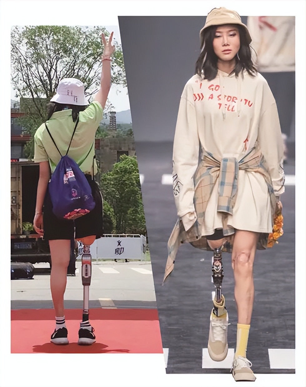 汶川十五年纪念图片,汶川十五年文案