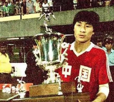 中国男足蒋光太是归化球员吗,中国足球老牌球员名单