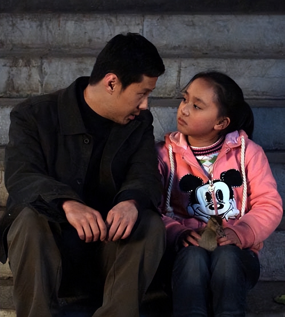 女儿要和男朋友住怎么办,一个父亲对女儿同居前的三个忠告