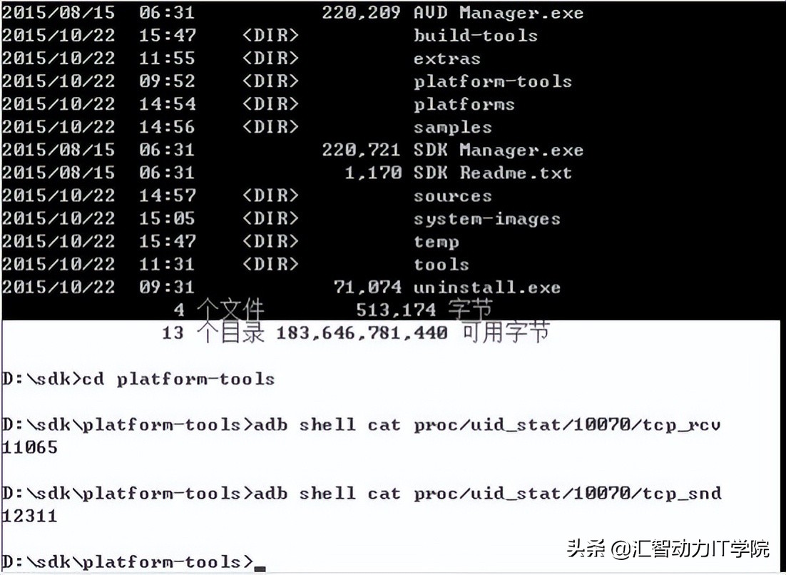 移动应用开发测试,移动应用软件上线检测标准