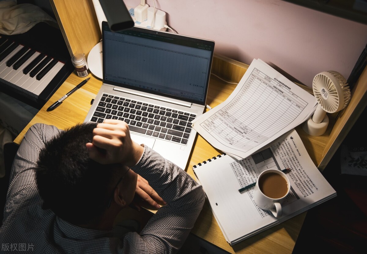 阳转阴后切记做的十件事,阳转阴了之后切记做的11件事