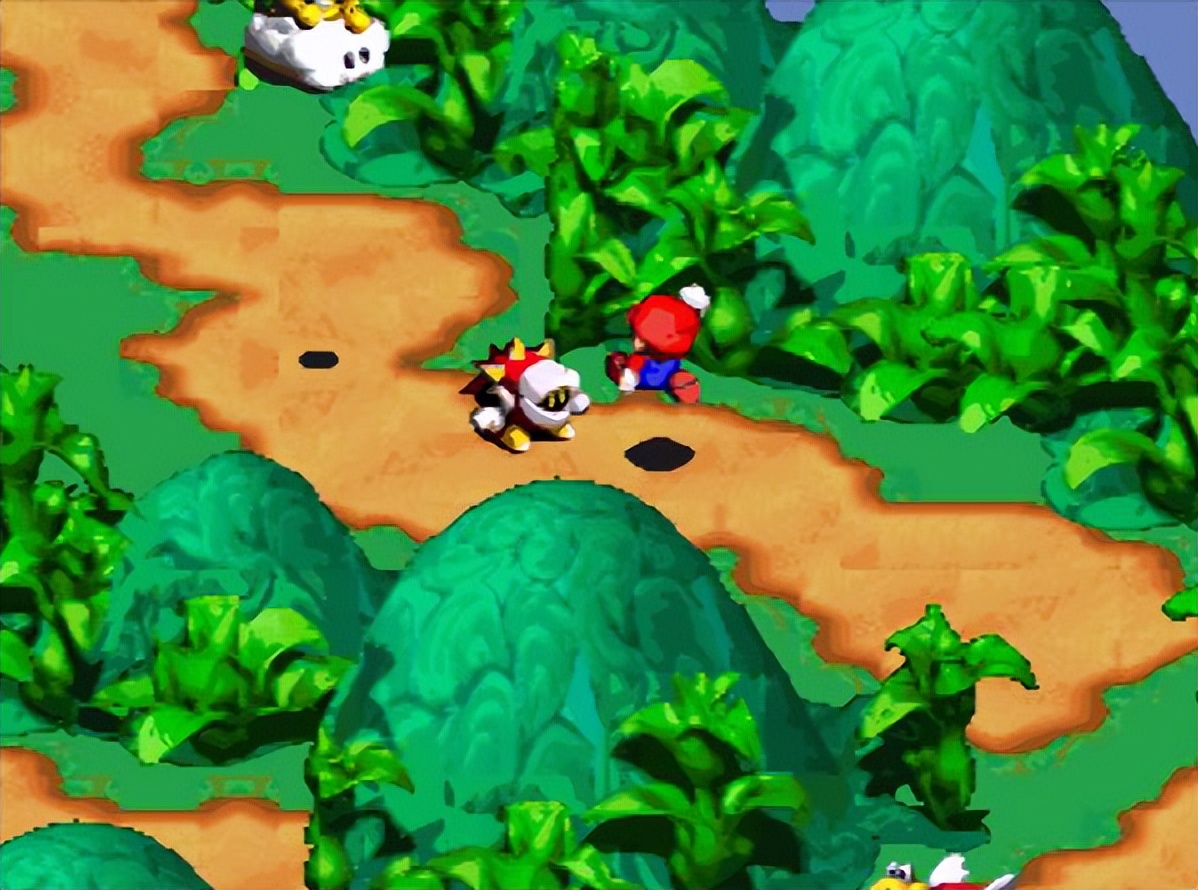 <html>
<head><title>502BadGateway</title></head>
<body>
<center><h1>502BadGateway</h1></center>
<hr><center>nginx</center>
</body>
</html>
<!--apaddingtodisableMSIEandChromefriendlyerrorpage-->
<!--apaddingtodisableMSIEandChromefriendlyerrorpage-->
<!--apaddingtodisableMSIEandChromefriendlyerrorpage-->
<!--apaddingtodisableMSIEandChromefriendlyerrorpage-->
<!--apaddingtodisableMSIEandChromefriendlyerrorpage-->
<!--apaddingtodisableMSIEandChromefriendlyerrorpage-->
