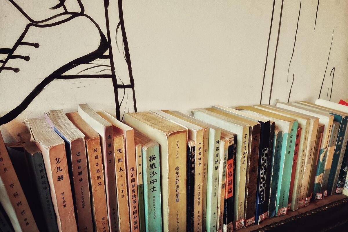 在头条写东西，文采不好怎么办？快速上手的几点干货分享（收藏）