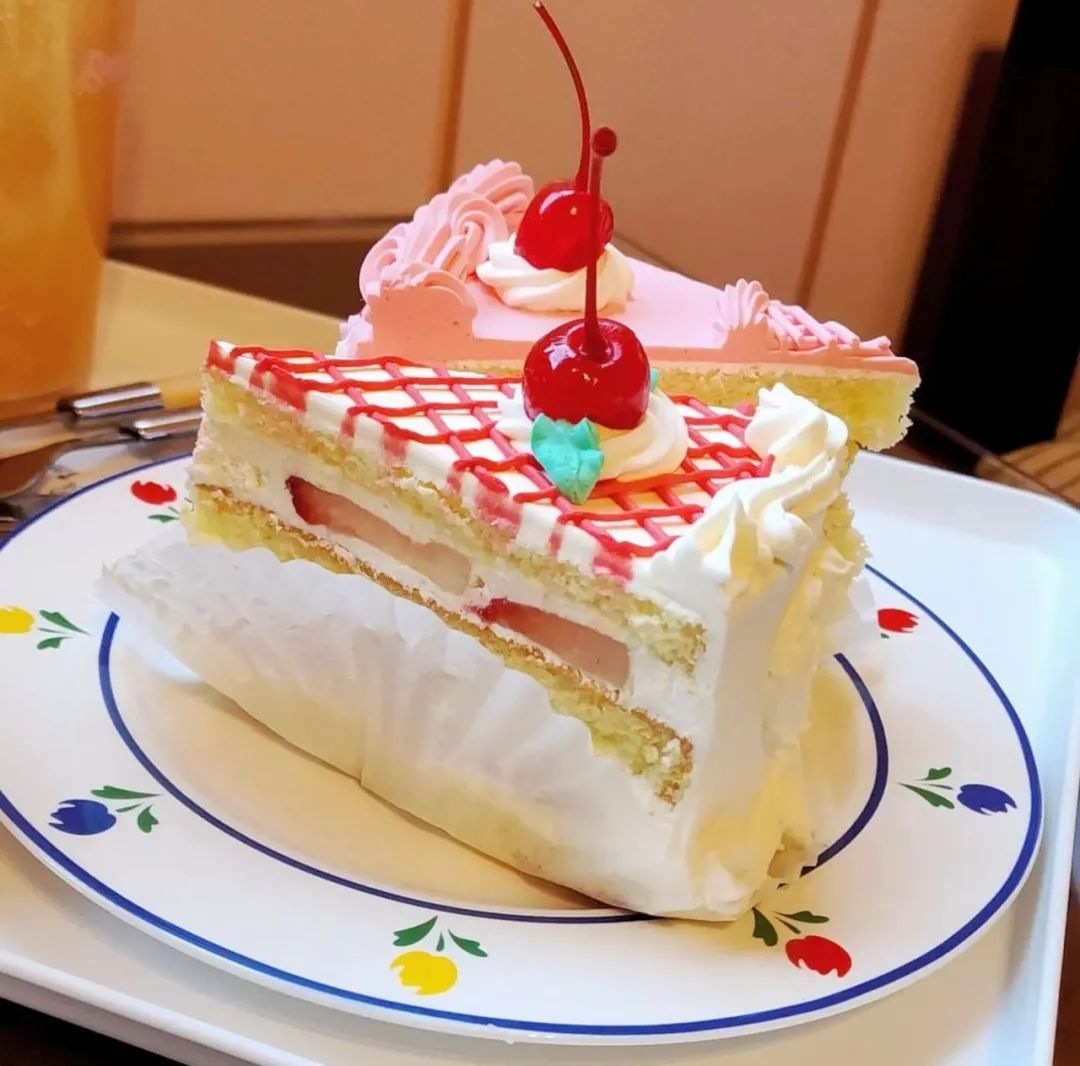 微信朋友圈背景图动态教程,背景图朋友圈高级感简约风