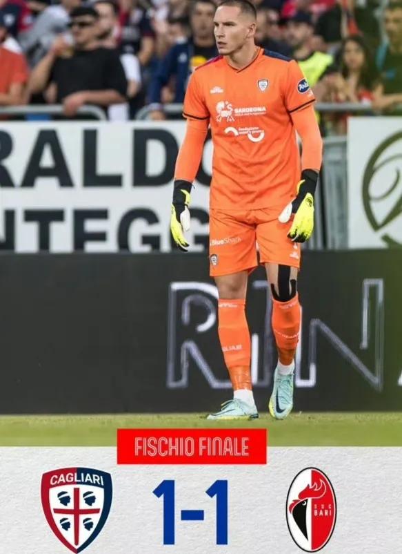 95分钟惨遭绝杀逆转,117分钟阿根廷被绝杀