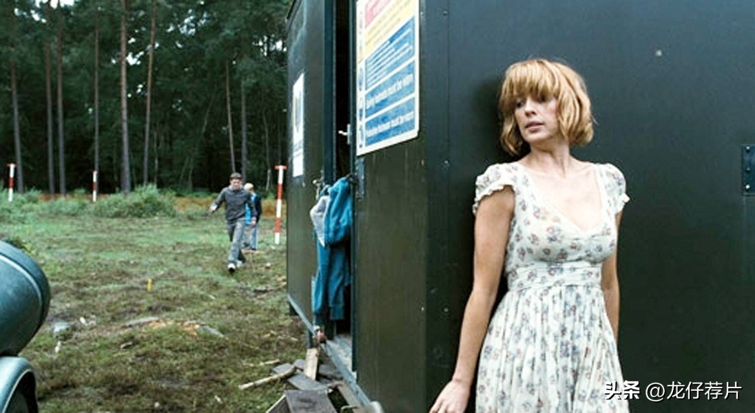 6部比“张家界新娘”还颠覆三观的电影，全看过的人肯定内心强大