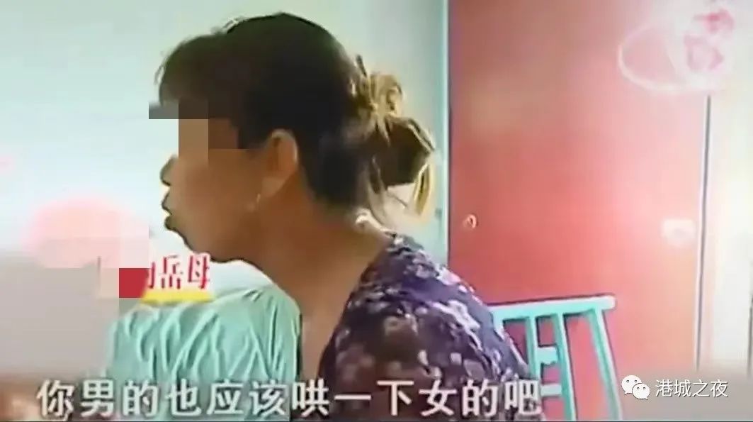 不要认为你的三观就是最正确的,可笑的三观和一文不值的道德底线