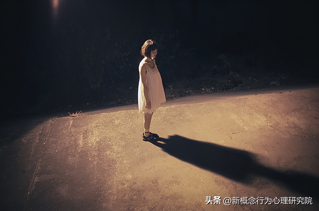 有抑郁的躯体症状时怎样缓解,跳舞能缓解抑郁症吗