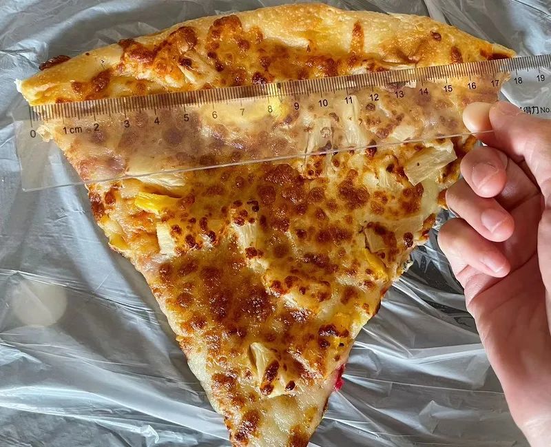 被吹上天的山姆,山姆会员食物推荐