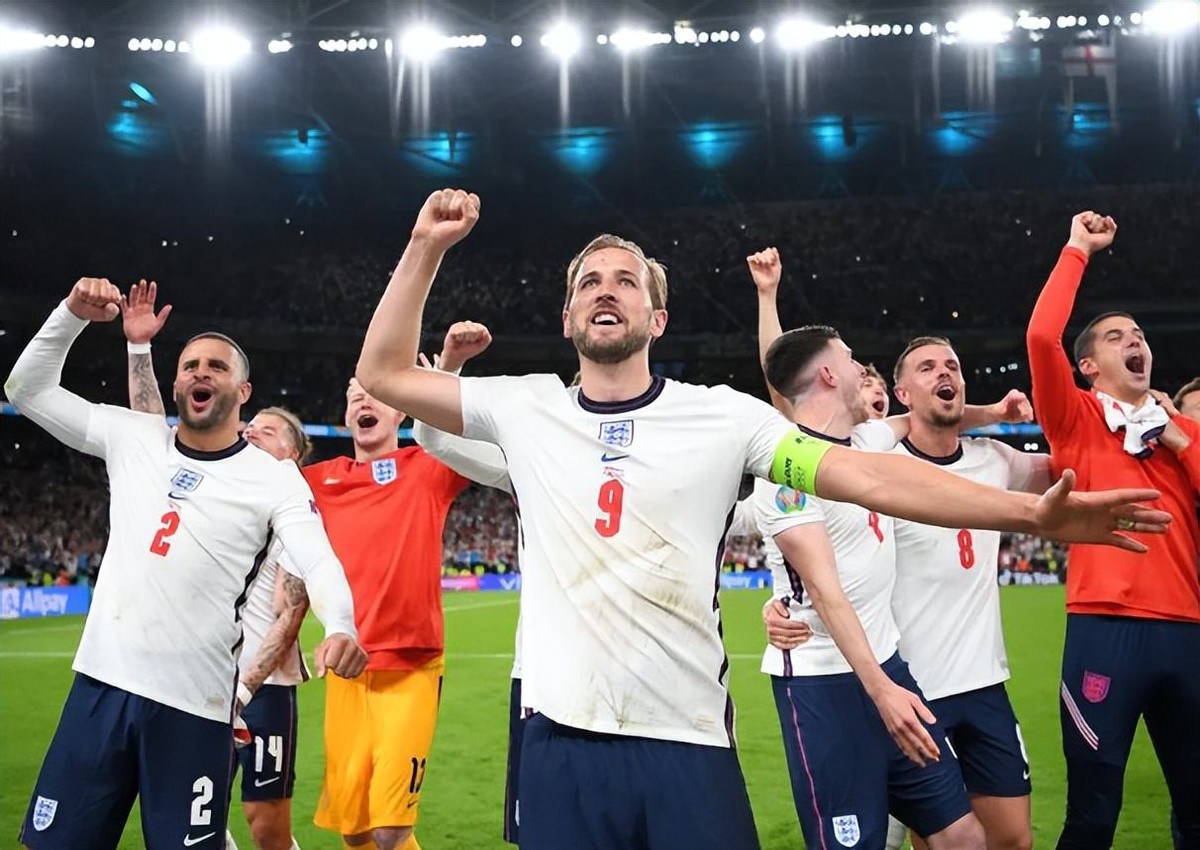 卡塔尔世界杯淘汰赛赛程对阵图,卡塔尔世界杯淘汰赛对阵图最新