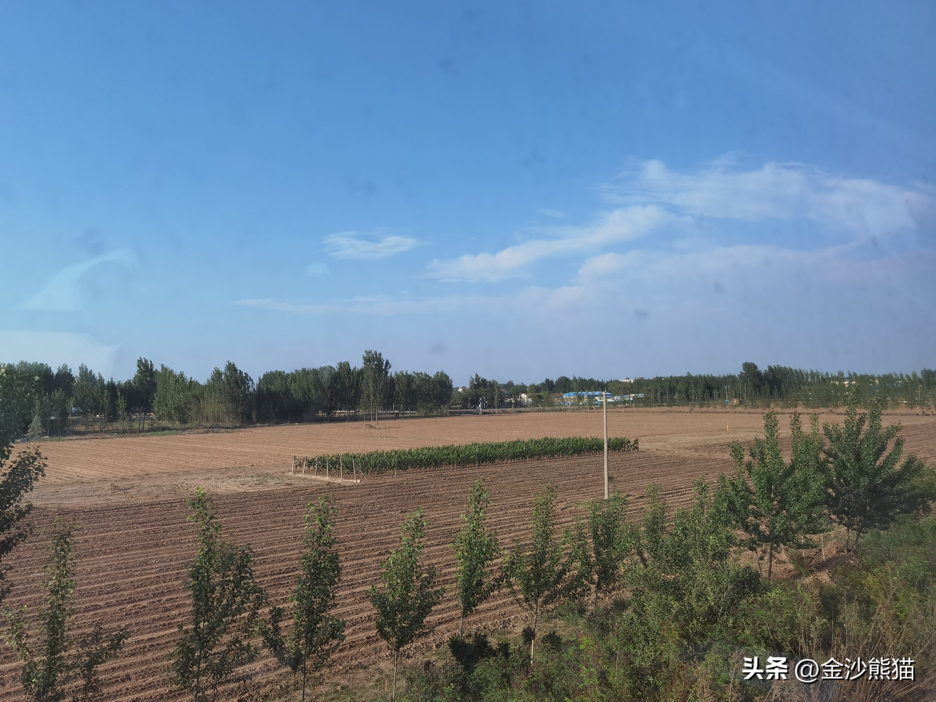 成都出发到海边火车线路,成都出发火车直达海边