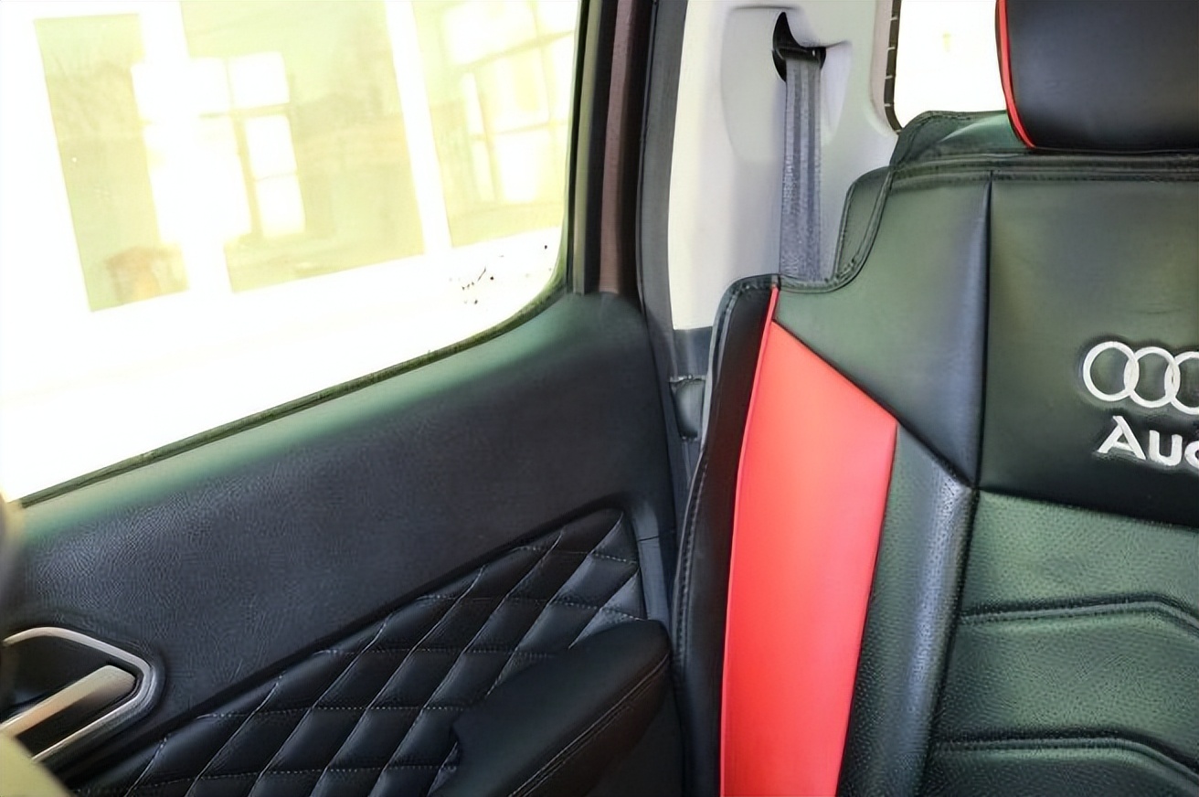 固铂at3xlt,固铂at3lt行驶五六万公里