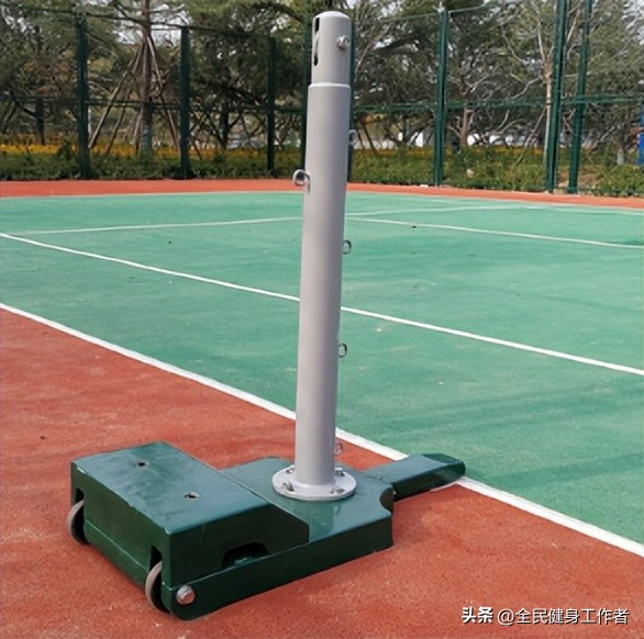 体育用品采购清单,体育运动器材消耗品