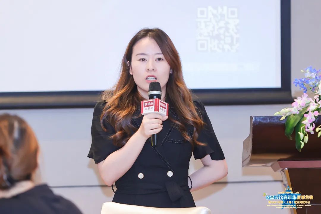 【独家】“2023年第6期快消品线下闭门私董会”成功举办！