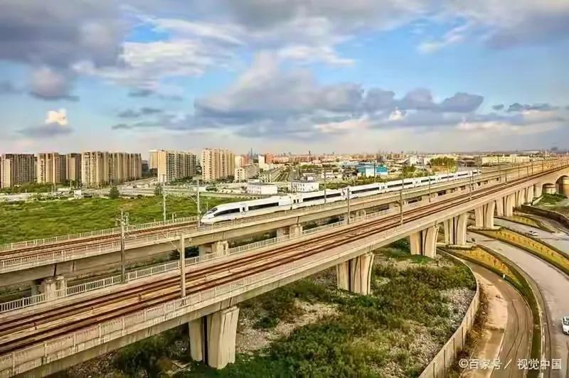 中建八局有多强大,中建八局是不是央企