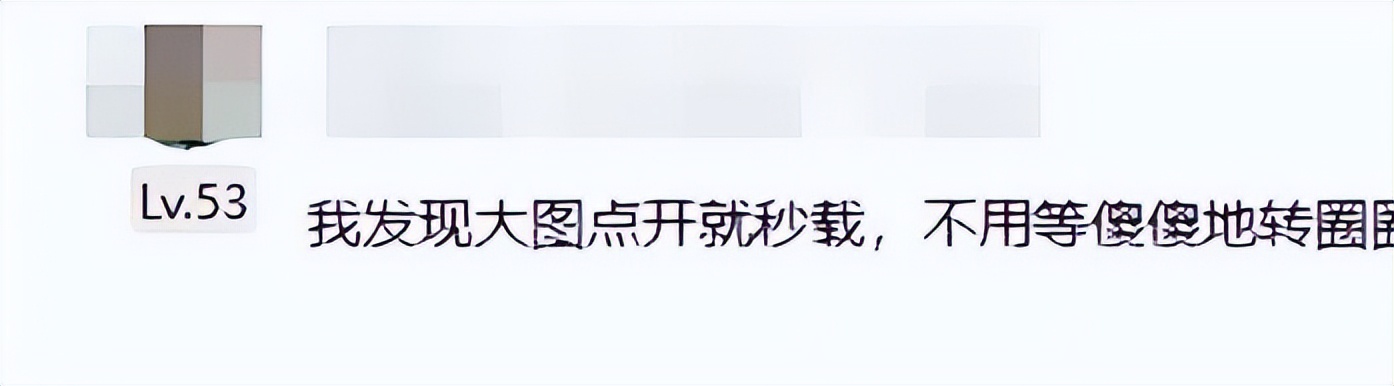 qq不能自动切换离开状态怎么办,qq处于离开状态还会有活跃度吗