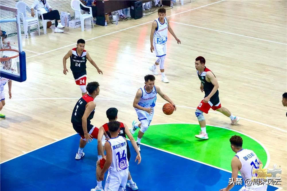 足球比赛高中组,高中足球校园比赛