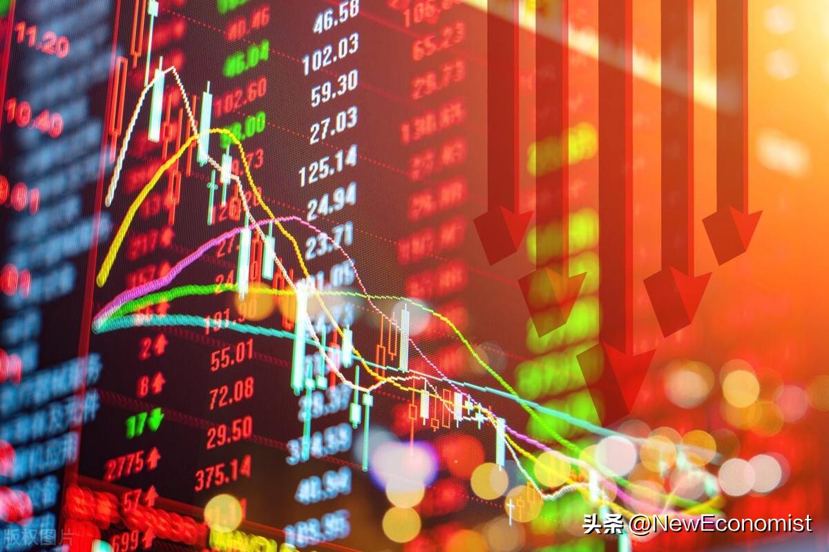 货币国际化有什么好处,对货币国际化的界定