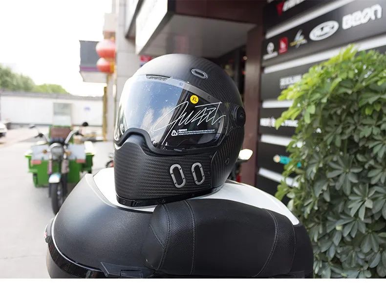 gsb头盔发布会,gsb哪款头盔值得推荐