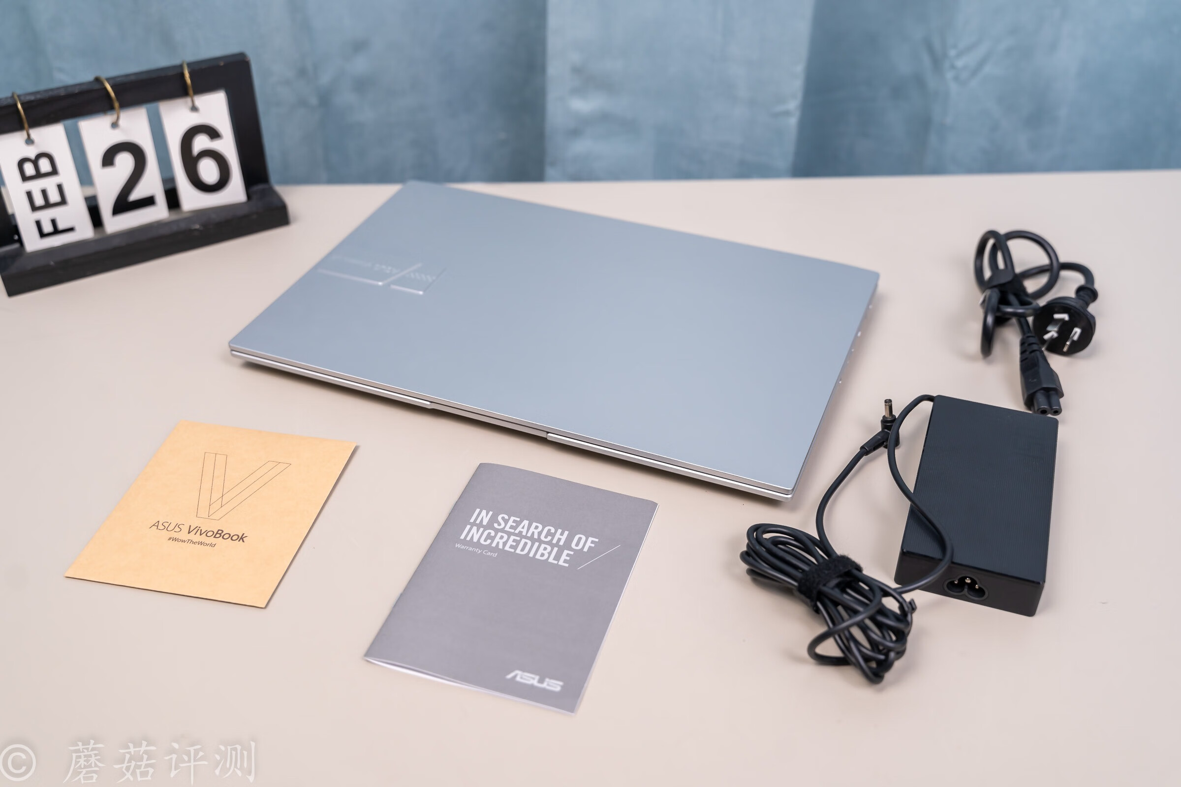 华硕无畏pro15锐龙版和灵耀pro14,轻薄本华硕无畏pro15游戏测评