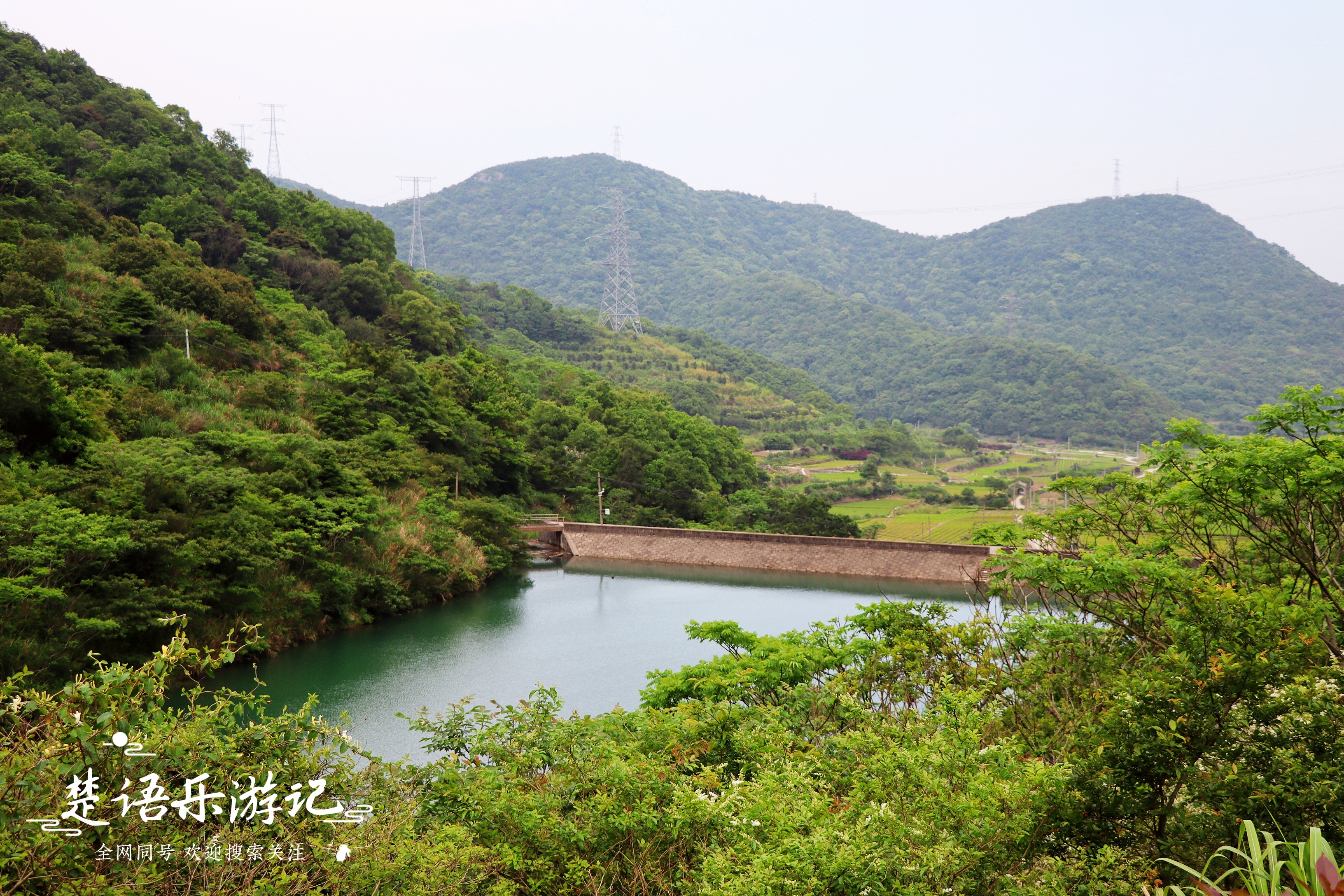 陕西省太白县是最佳避暑胜地吗,太白度假旅游景点