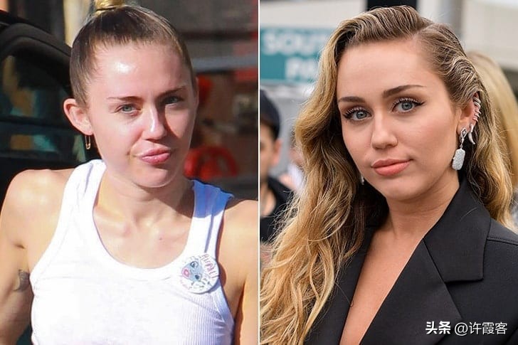 欧美有没有一些神仙颜值的女明星,欧美最有气质的十位女明星