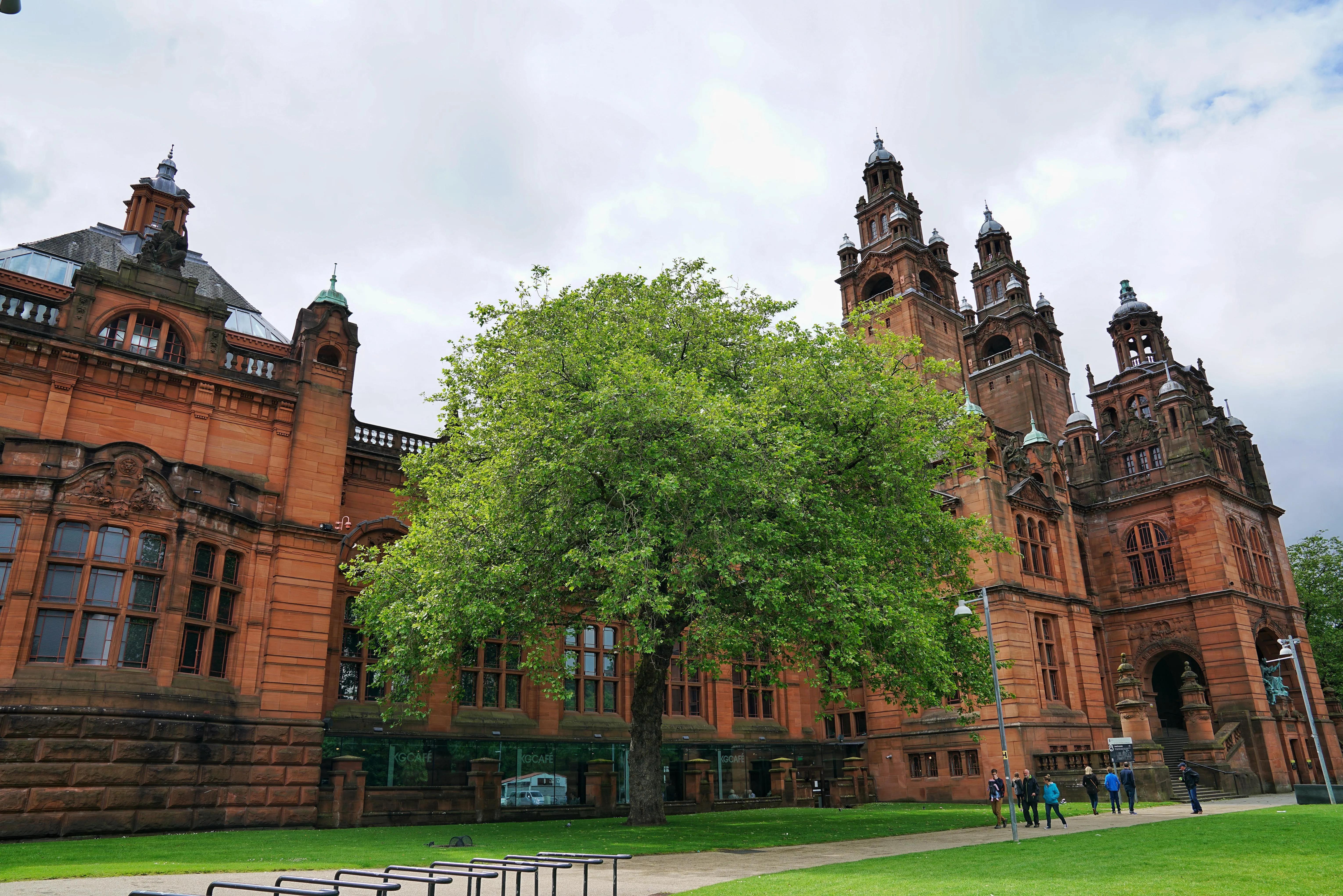 英伦三岛完整版,英伦三岛苏格兰英格兰