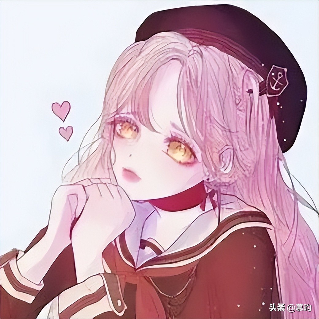 鍙ら闂鸿湝澶村儚鎷垮幓鍜岄椇铚滀竴璧风敤,鍙戠幇鑷繁闂鸿湝鍜屽埆浜虹敤闂鸿湝澶村儚