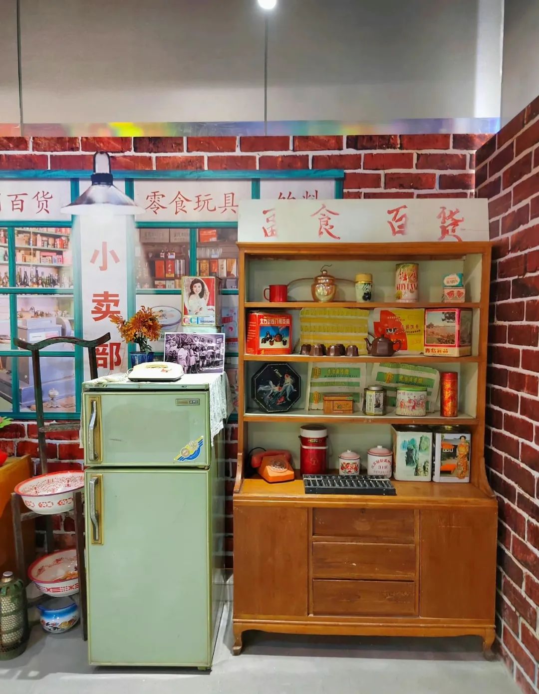 初冬旅游打卡地标,旅游必去的小众城市