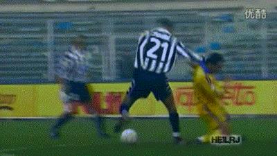 艺术足球齐达内伯纳乌,艺术足球大师都有谁