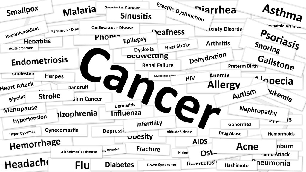 滴滴创始人柳青视频,滴滴创始人柳青经历