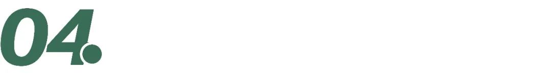 酌也获融资；香飘飘与OATLY在华公司合作；优瞳推出小绿芯日抛