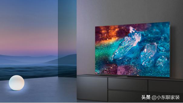 tclx1175寸电视配置,tcls11电视值得入手吗