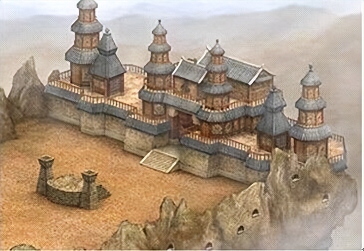 金庸群侠传online怀旧版新手攻略,金庸群侠传online总坛