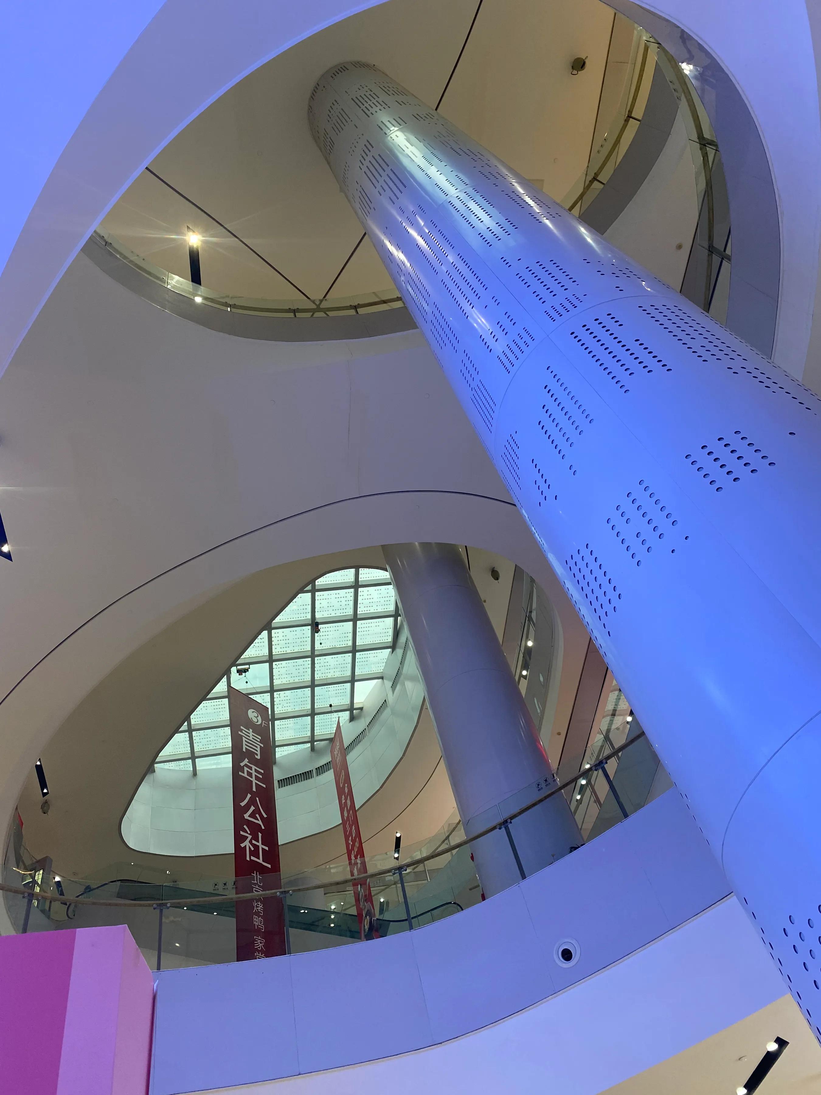 天津小白楼附近有什么游玩的,天津小白楼是指哪个楼