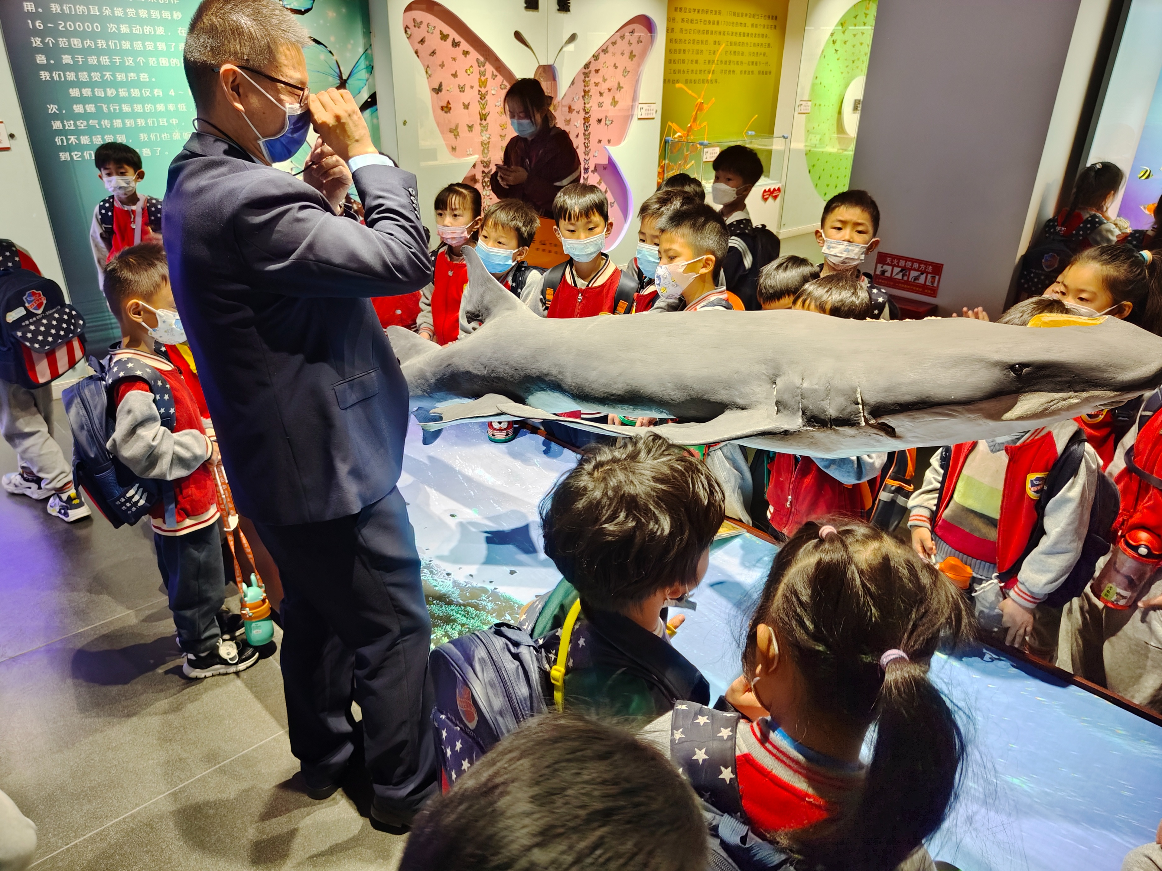 郑州赏花游玩推荐景点,郑州踏青旅游攻略