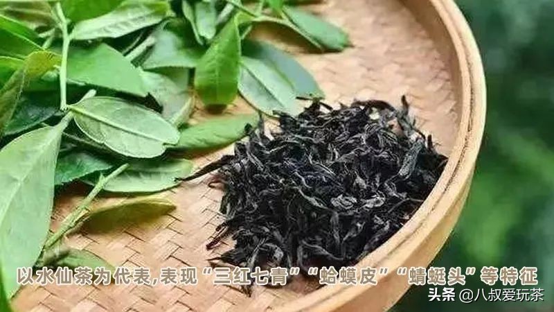 姝﹀し宀╄尪鏈涙棌鎱ц嫅鑰佷笡姘翠粰,鑼朵腑鏈涙棌