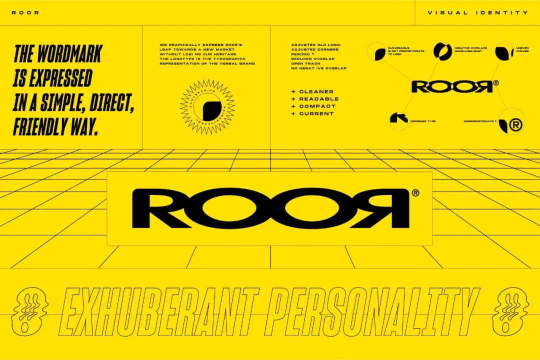 保健品包装设计创意,医药保健品包装设计理念