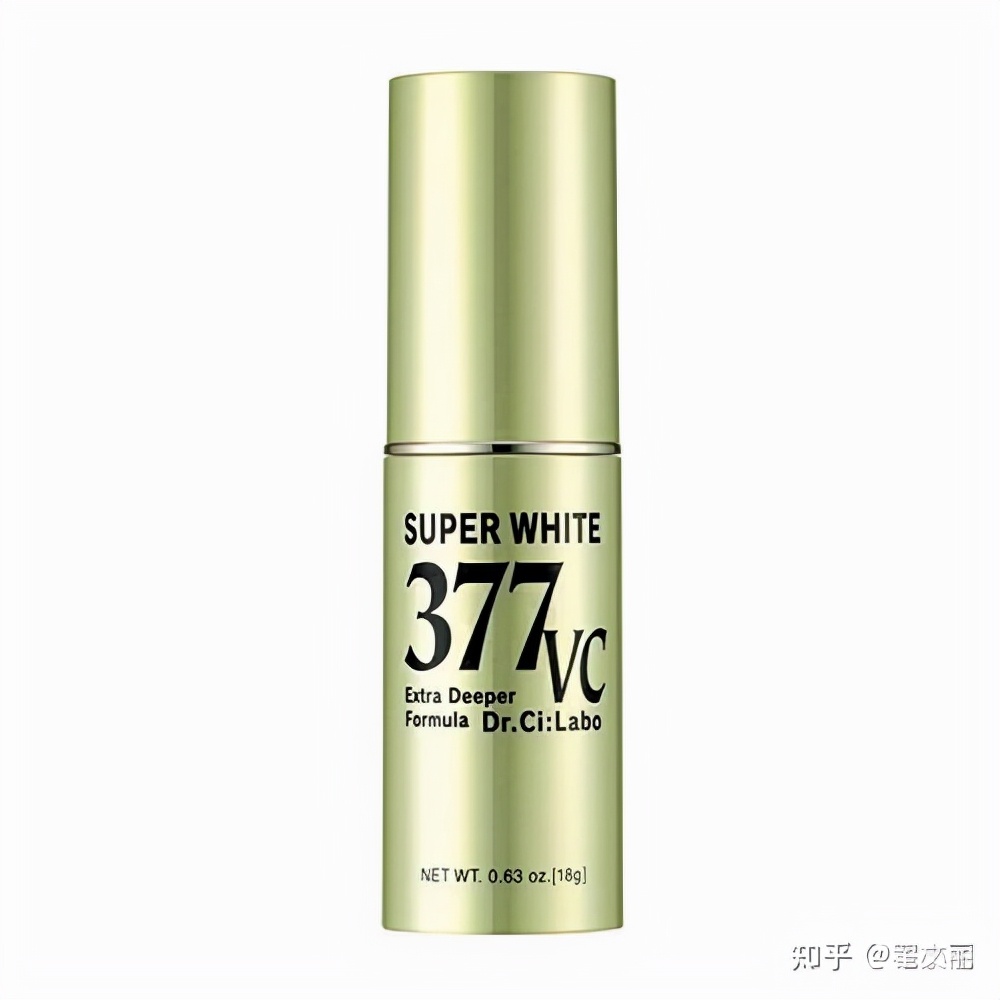 比较温和的美白祛斑精华,小编给大家推荐几款有效祛斑精华