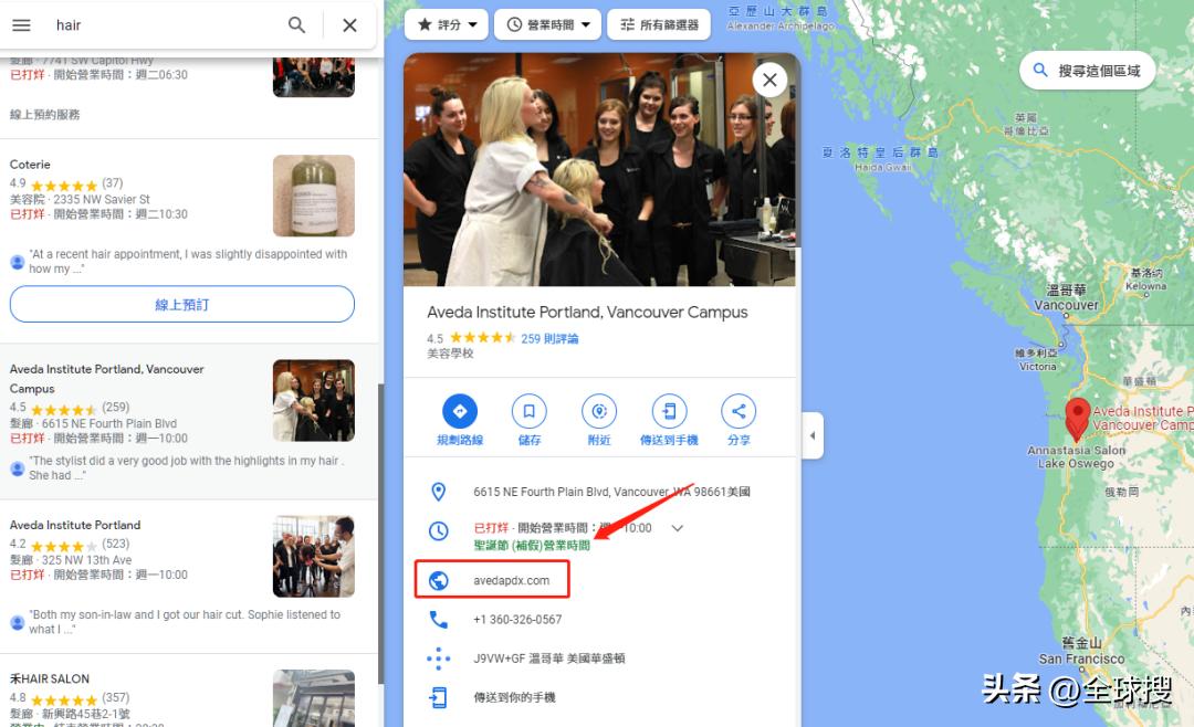 零成本的seo运营技巧,零基础品牌seo如何做