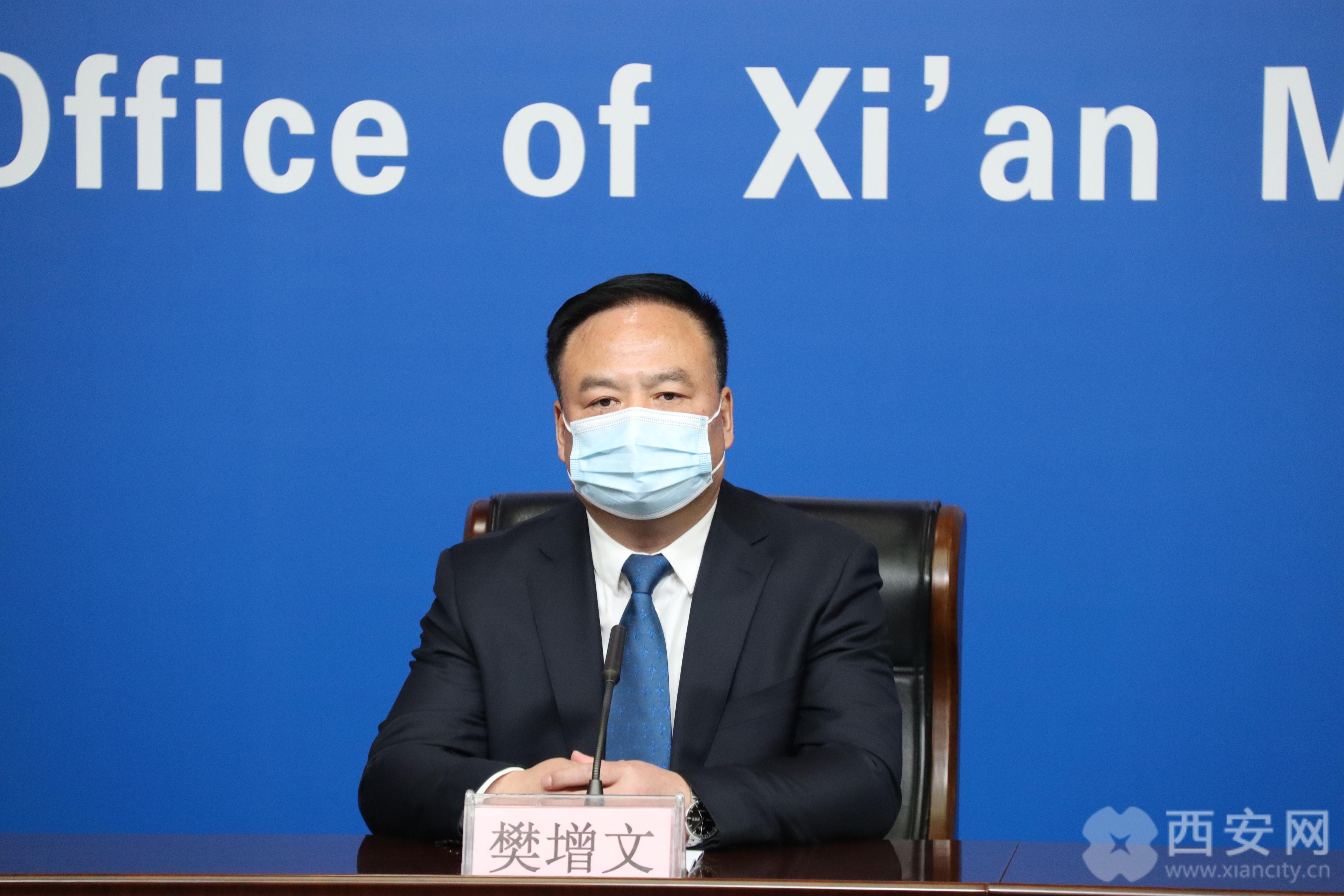 阎良区11万余户收到1150吨蔬菜为困难人员发放跨年礼包