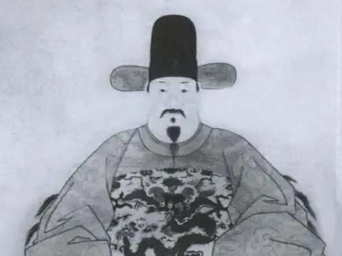 靖难之役以后朱棣怎么对待藩王的,靖难之役后各地藩王们结局如何