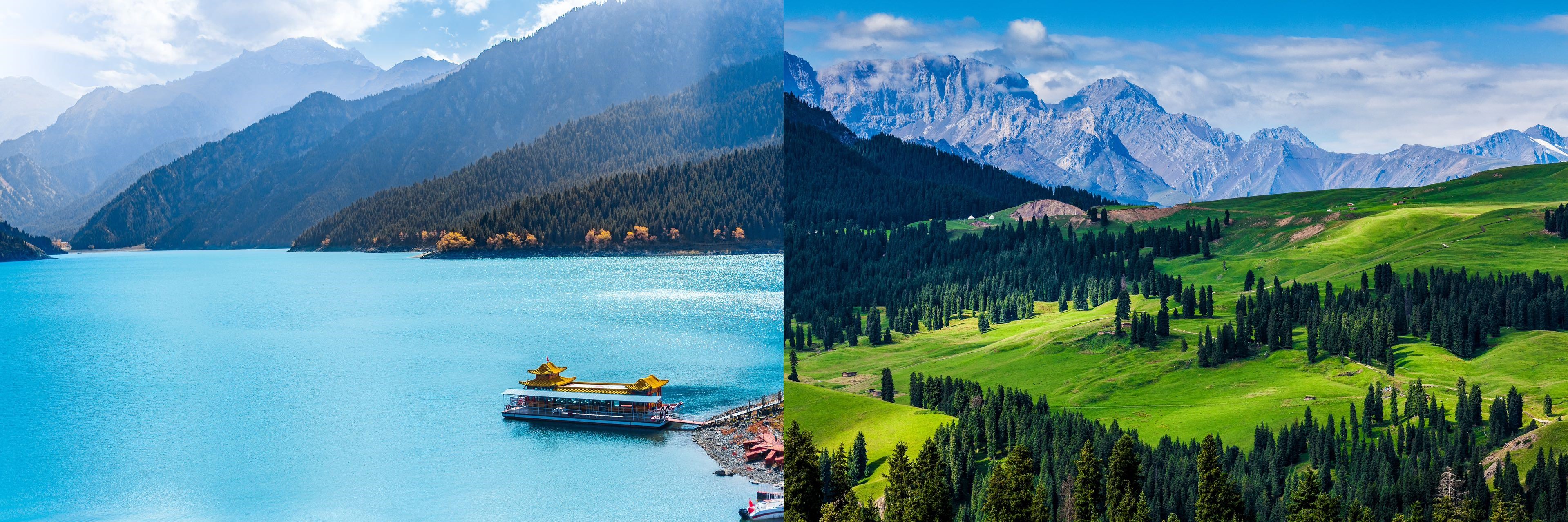 万达美华酒店南京店开业,万达美华酒店筹备